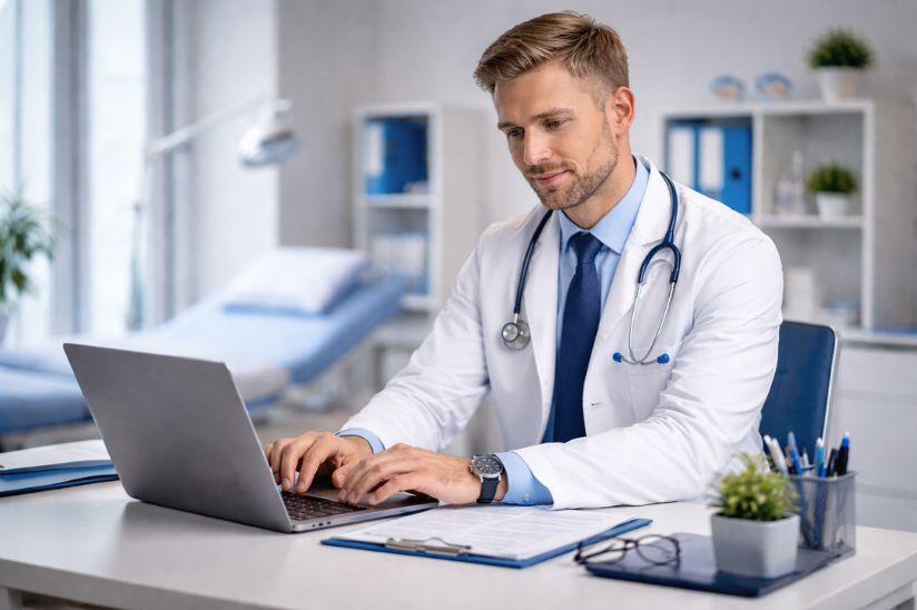 card-clinicas-saude-services-solutions