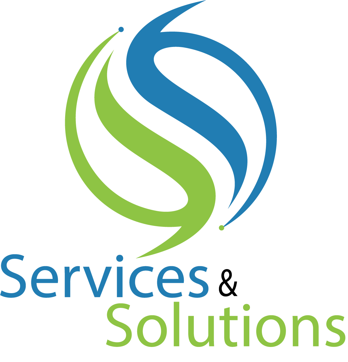 logo1 transparente