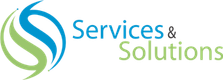 Services & Solutions
