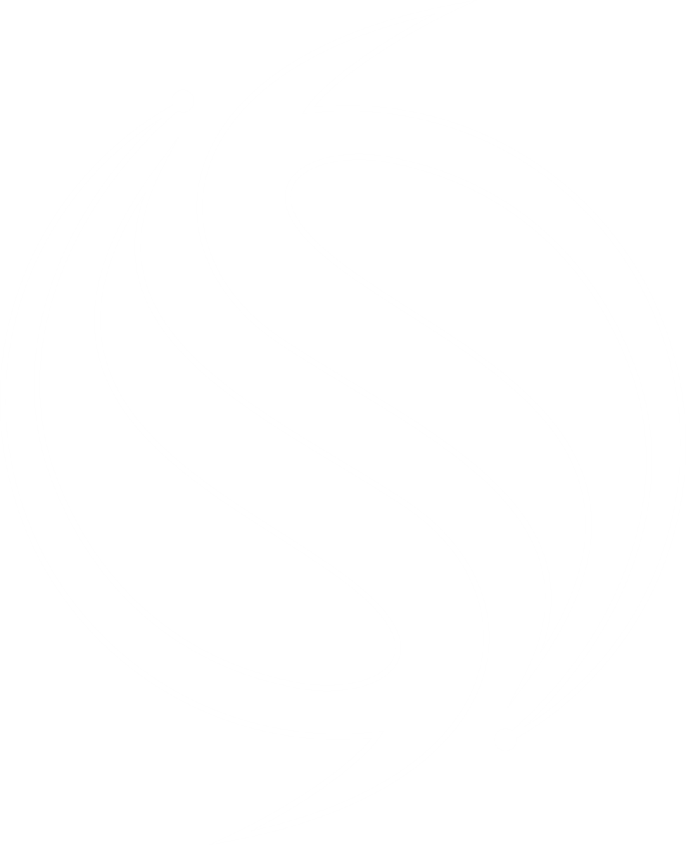simbolo-contorno-branco