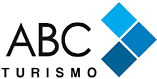 ABC Turismo ABC Turismo