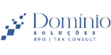 Domínio Soluções BPO Domínio Soluções BPO