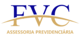 FVC Assessoria FVC Assessoria