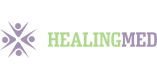 Healing Med Healing Med