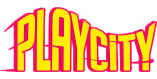 Playcity Playcity