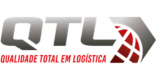 QTL Logística QTL Logística