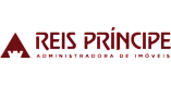 Reis Príncipe Reis Príncipe